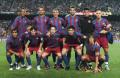 el mejor equipo del mundo sin duda